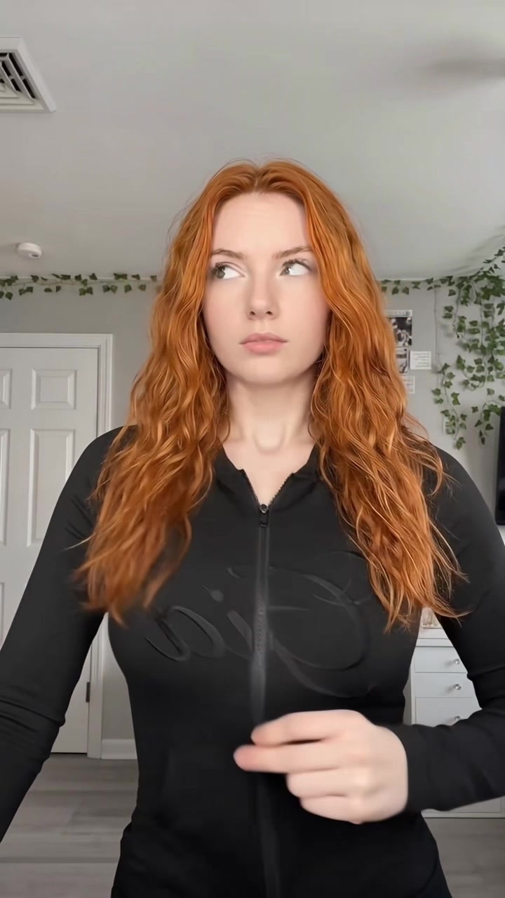@Sadiecg
