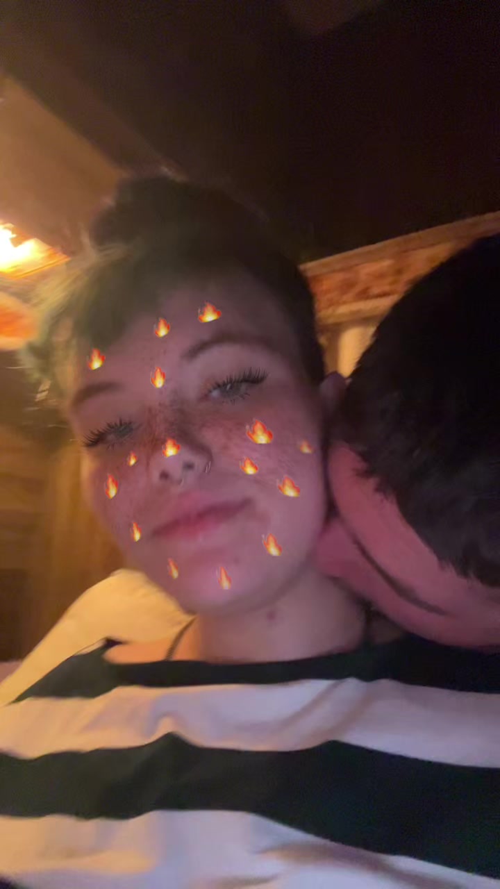 @bella_durr2007