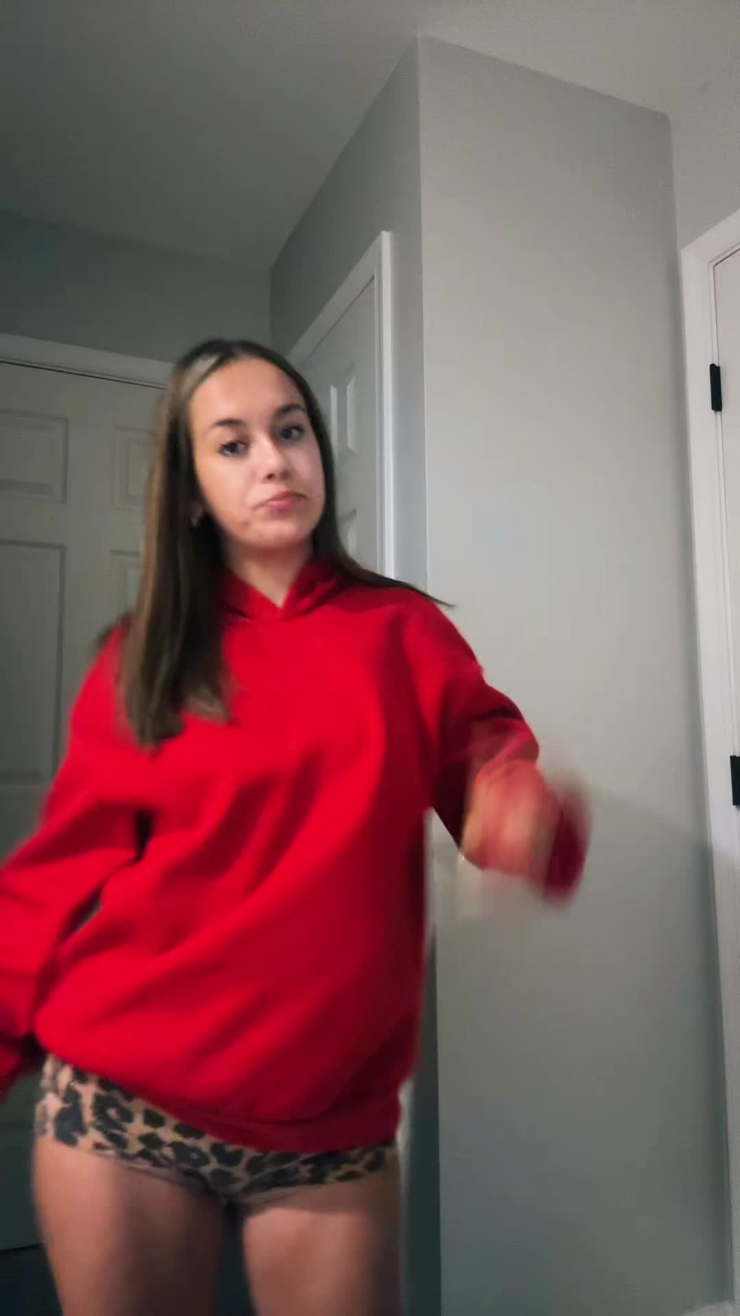 @Cailyn