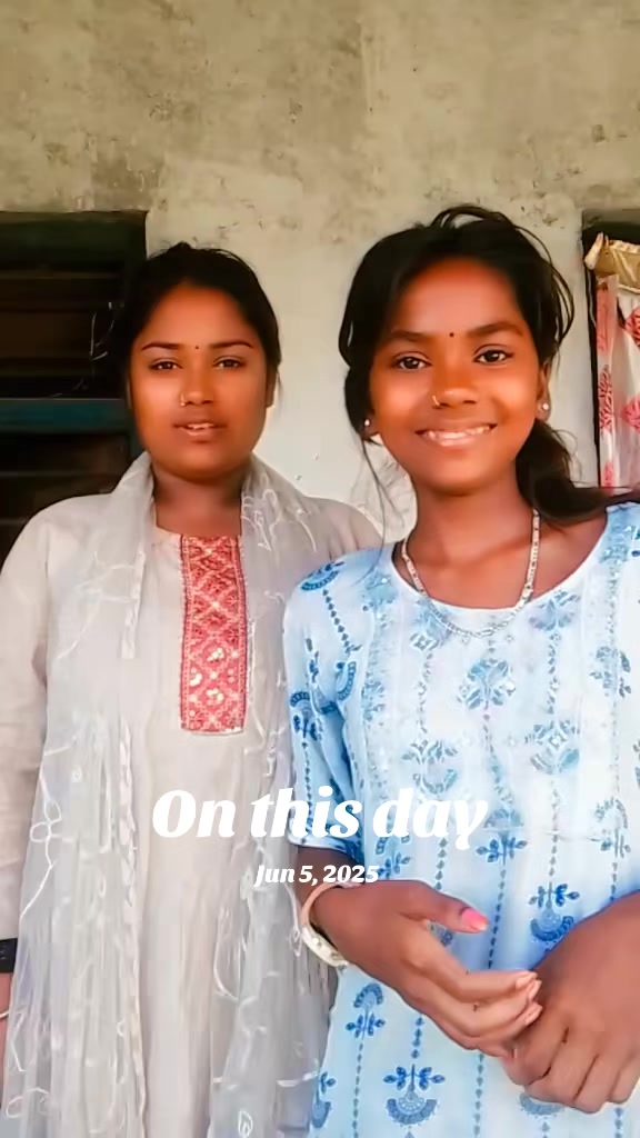 @❤️&hearts;️ Radha sah &hearts;️❤️