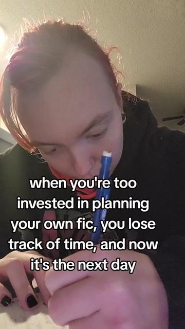 @Jacobi 🥽💥