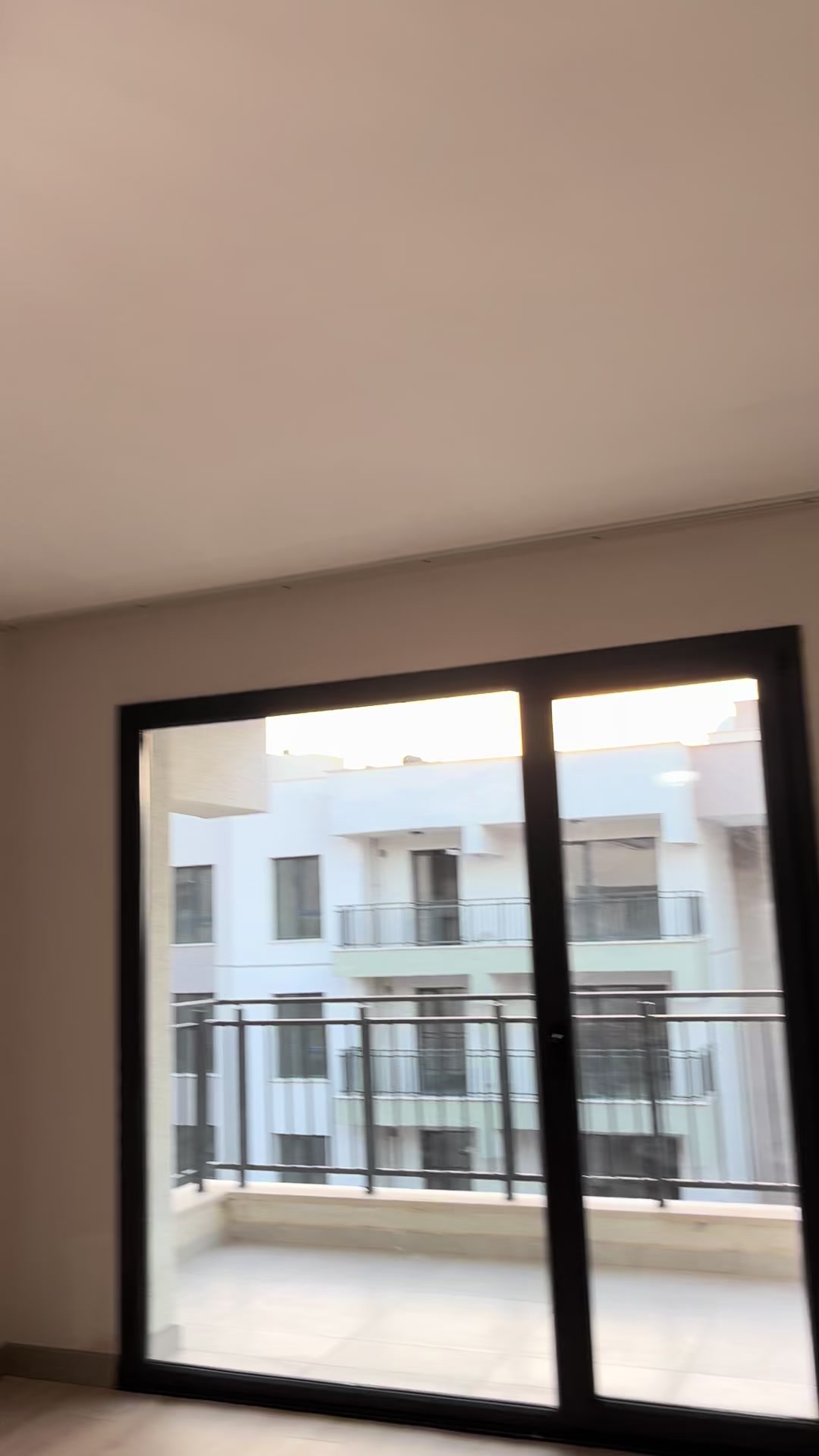 @Merve Aslan &Ccedil;elik