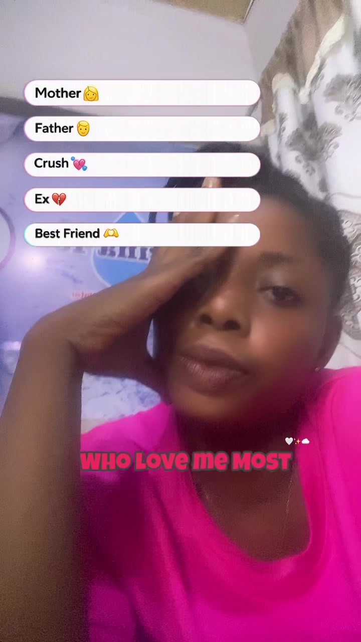 @Mabel