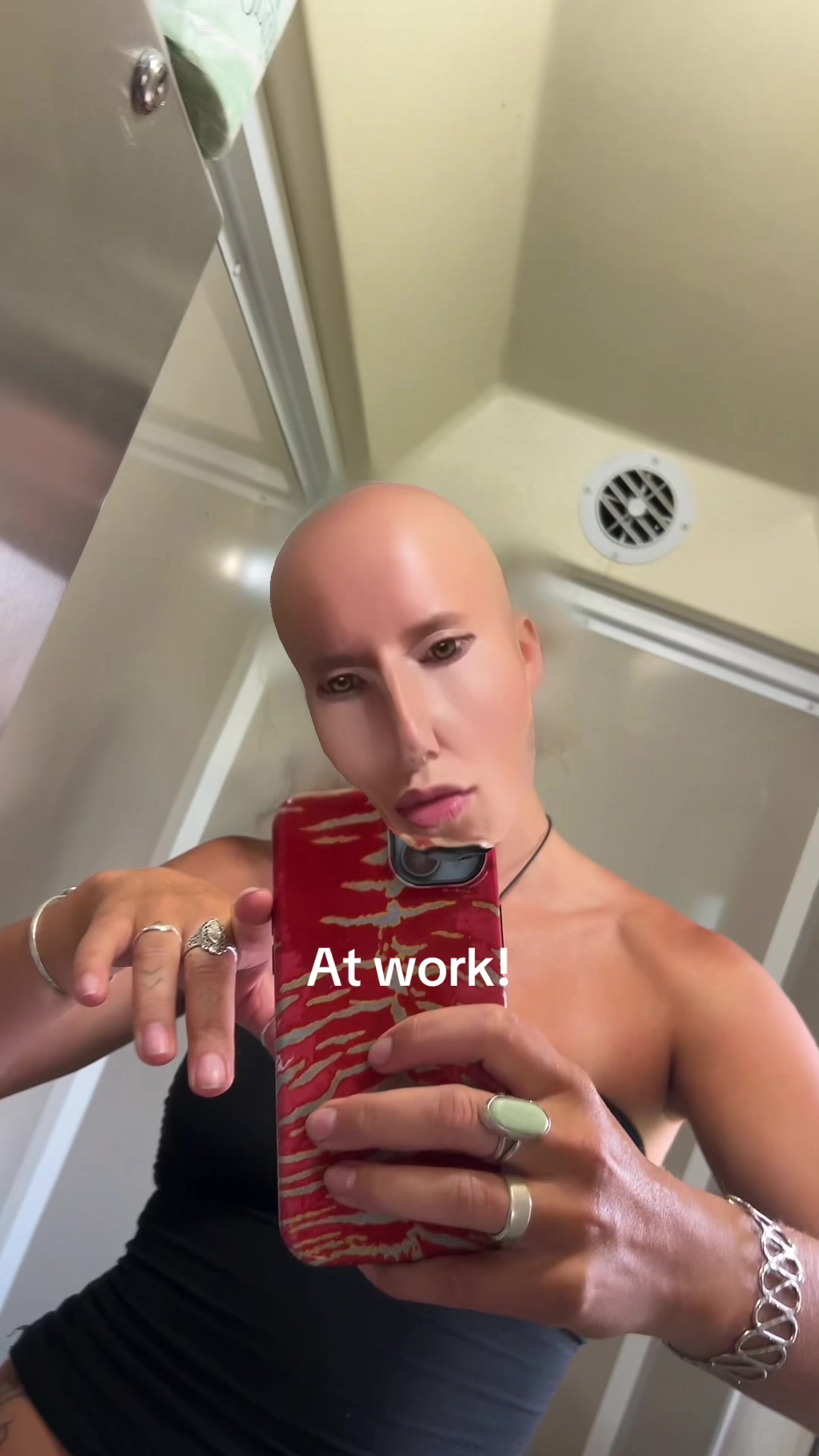@Luci