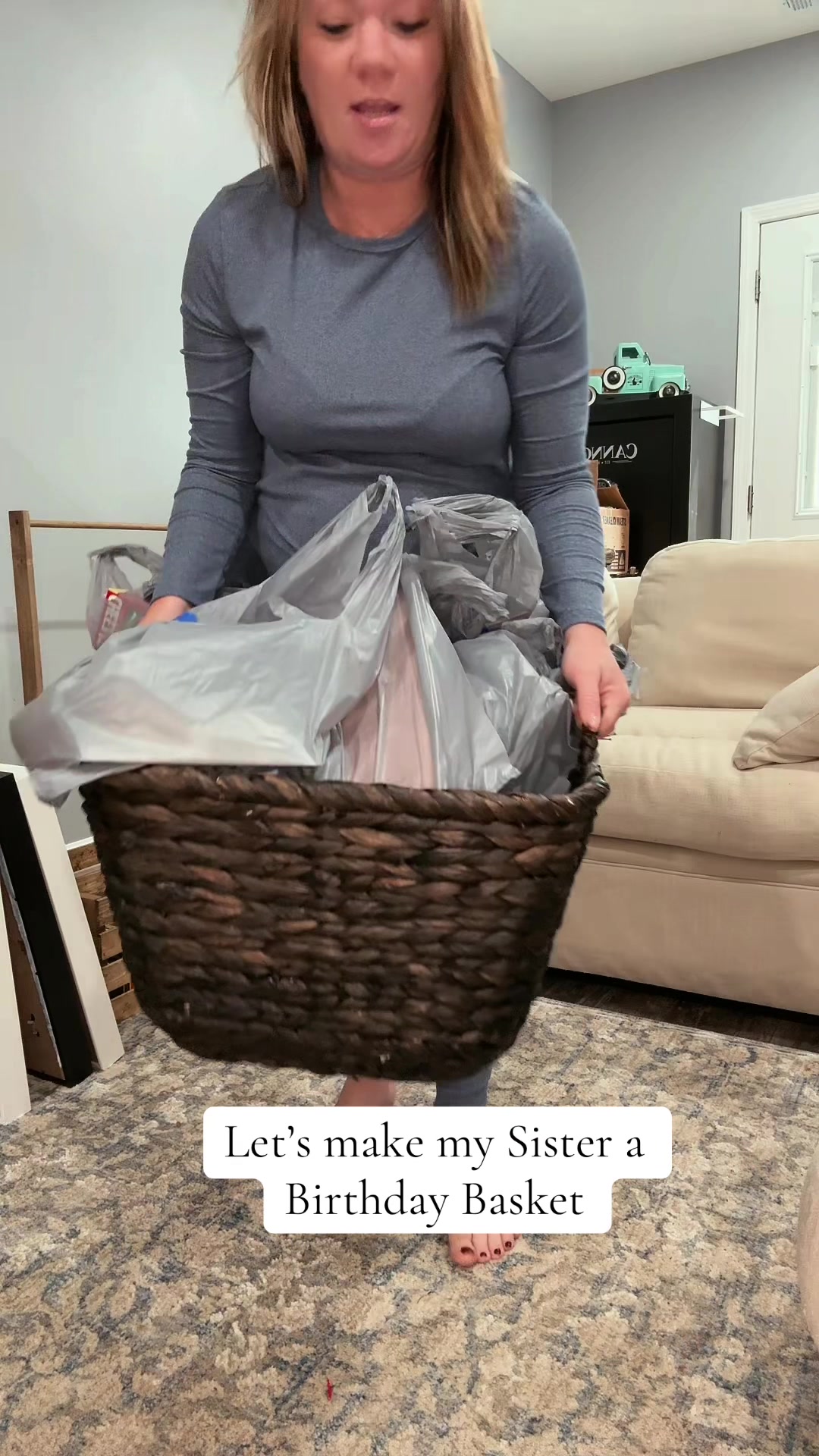 @KristenRenee22