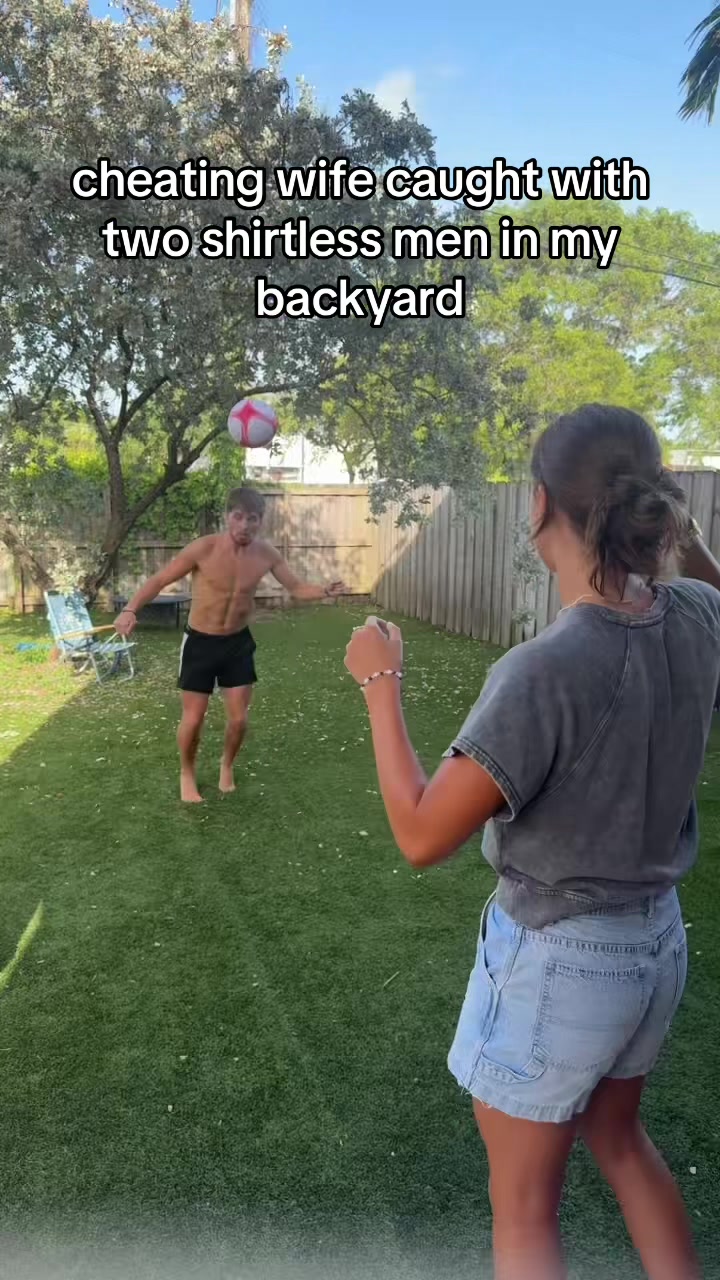 @callahanjake