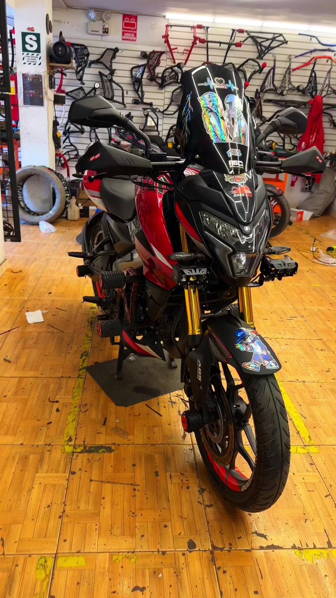 @Trujillo_BikerLife