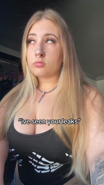 @lucysdeadd