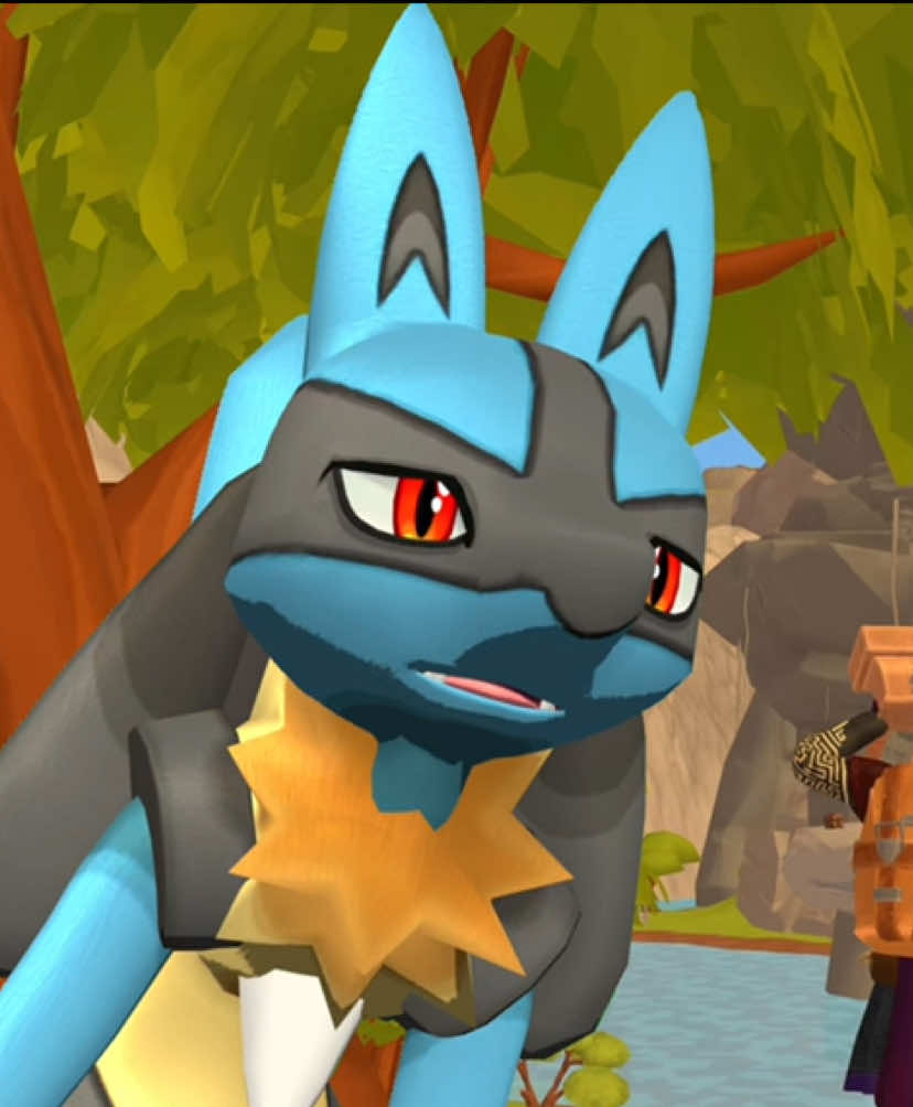 @That_Lucario