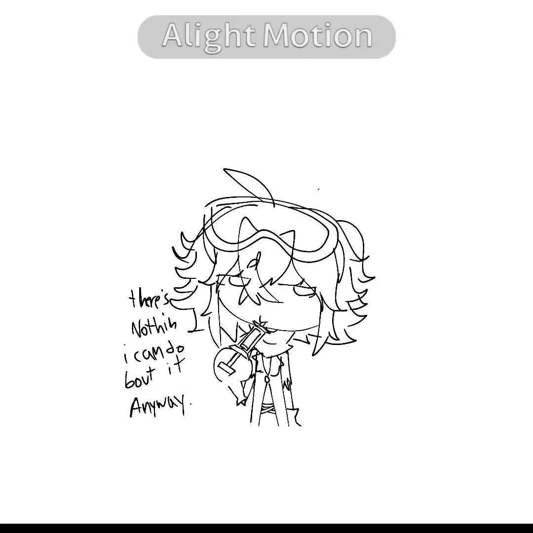 @╰ > : ༘ ᴢᴇɪяʏx!! 𖦹.꧂