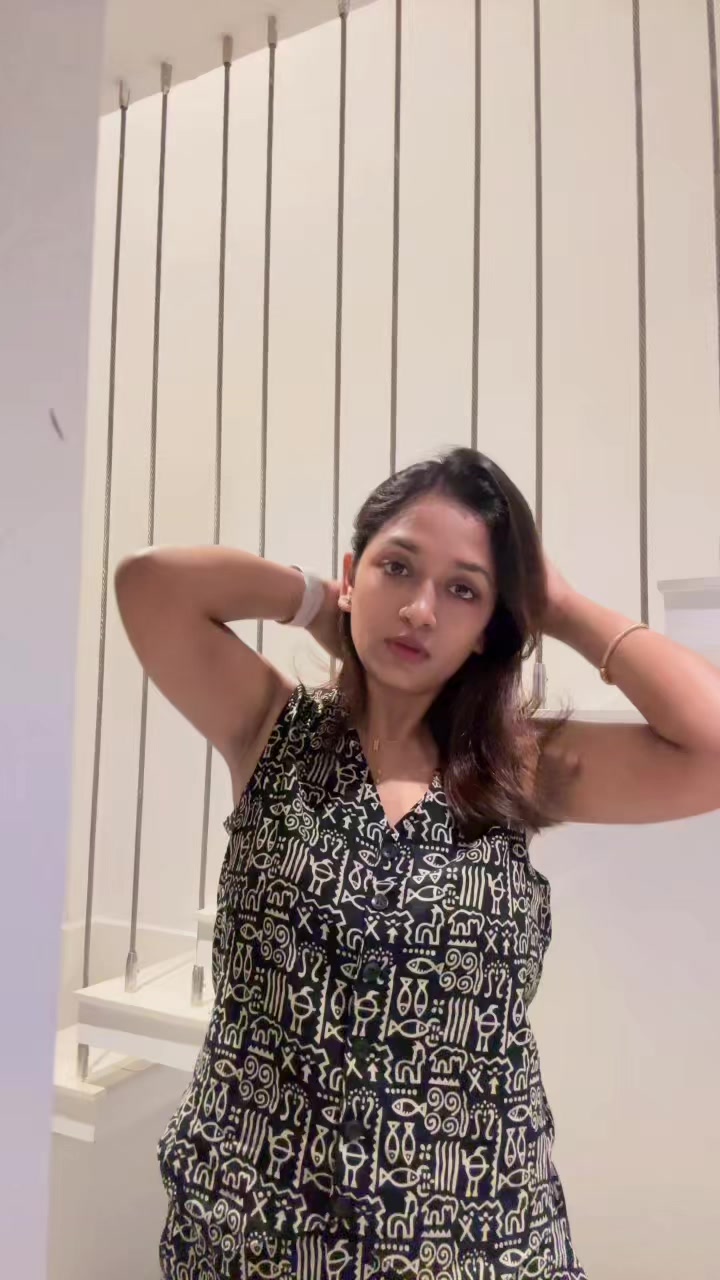 @Kavitaydv40🌺