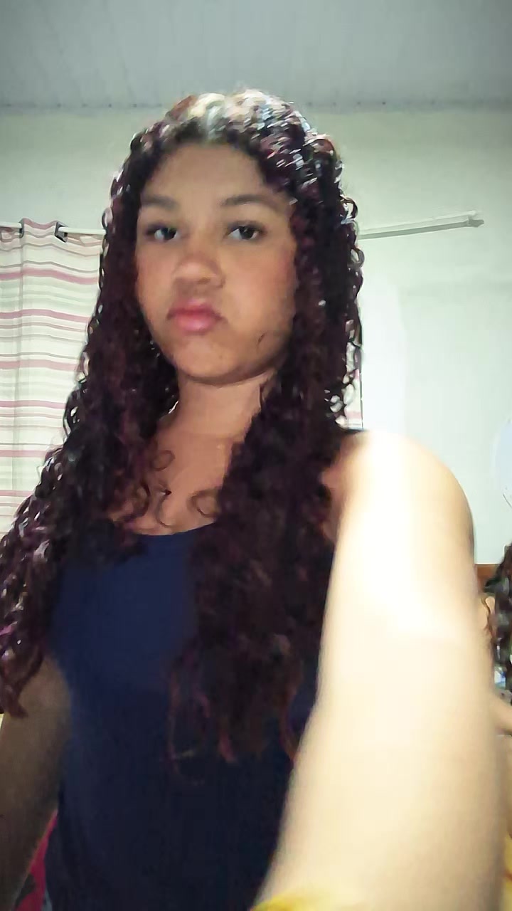 @Yana
