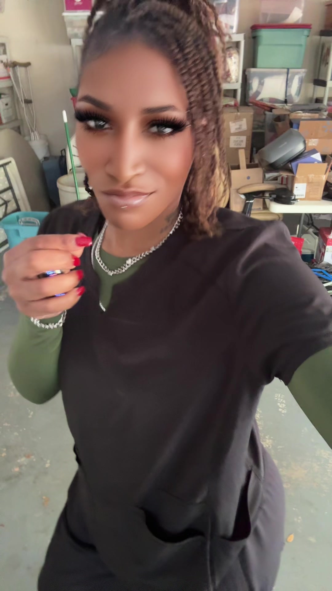 @Ms.WetWet 🗣️Theonenonly
