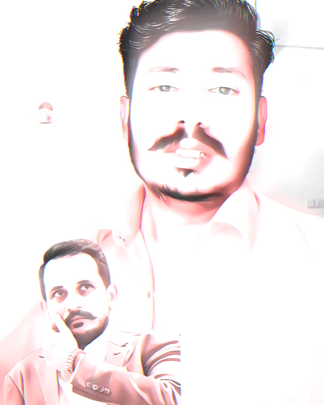 @🥷☠️Kashif🔥 باغی☠️333😈🥷