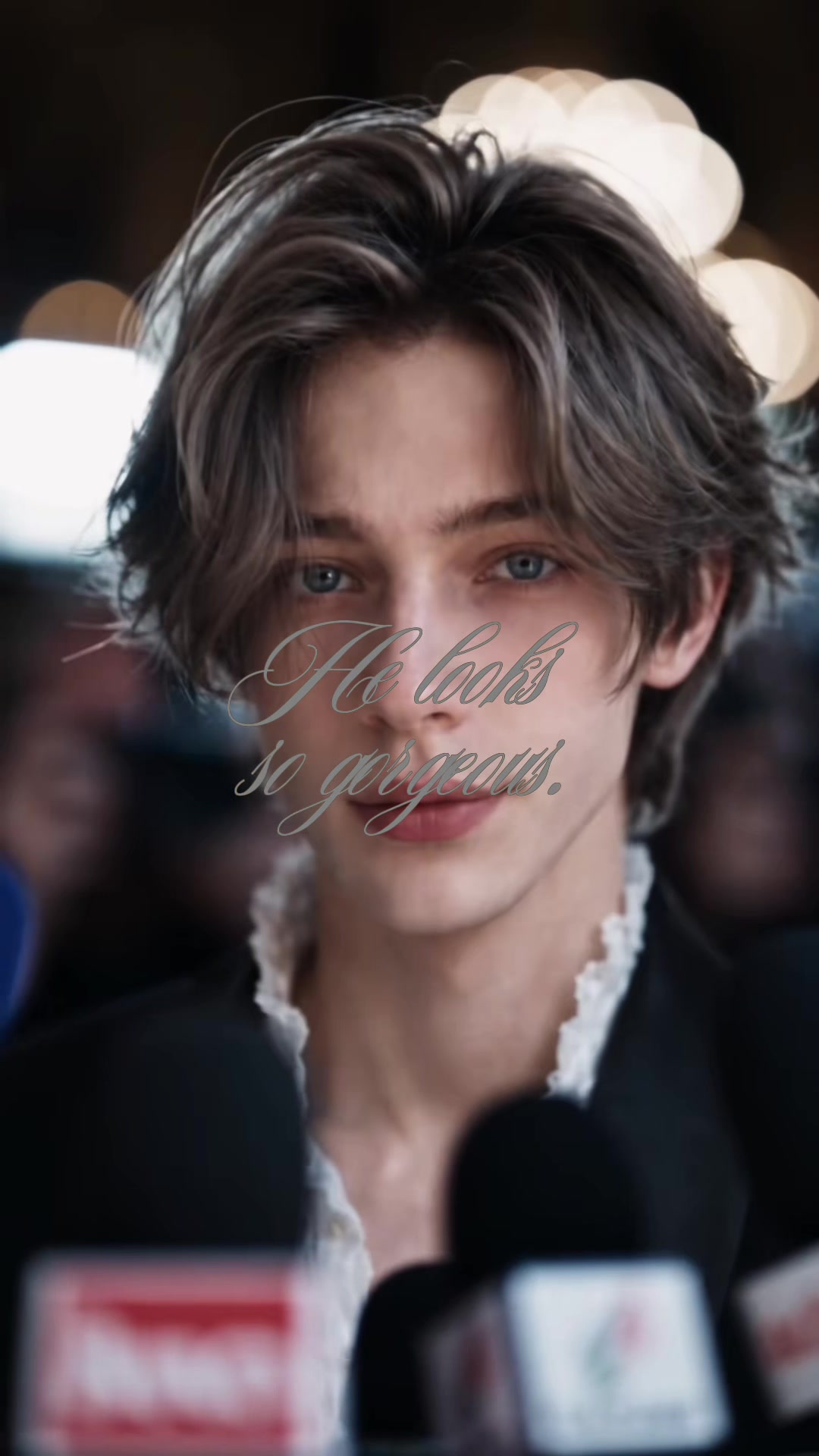 @alin 🧸