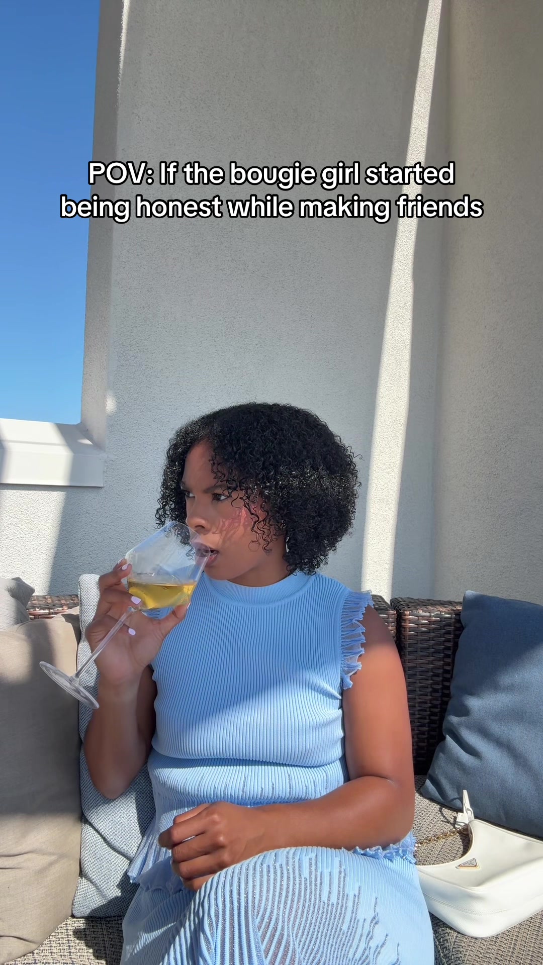 @Bmekween | N&rsquo;Dea