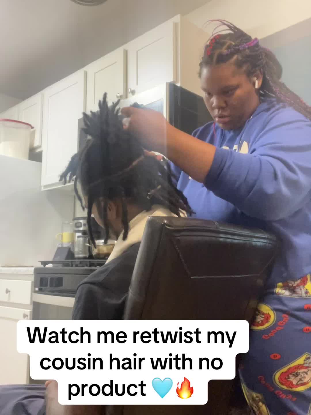 @princessfayeeee