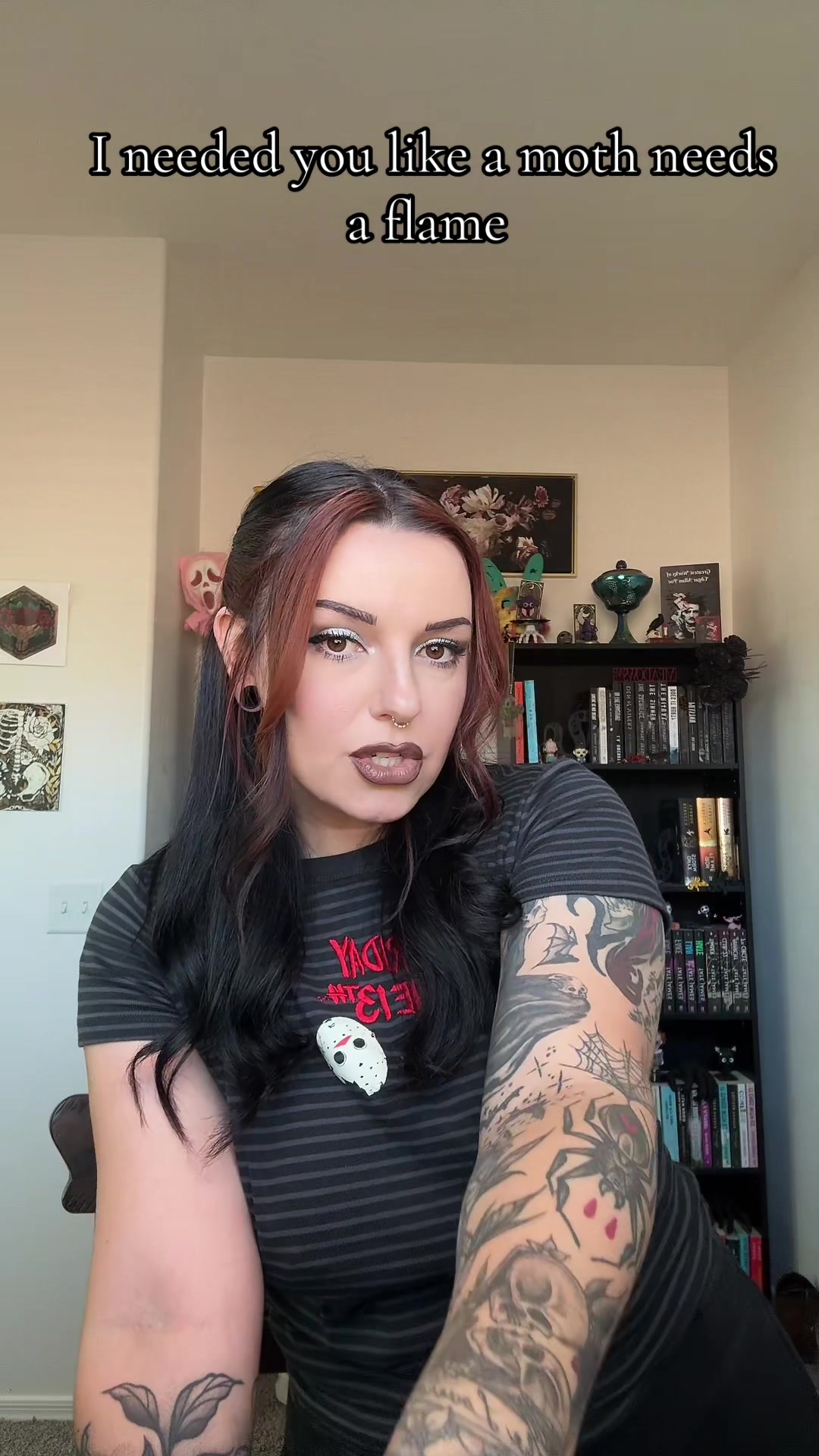@noirpetal 🥀