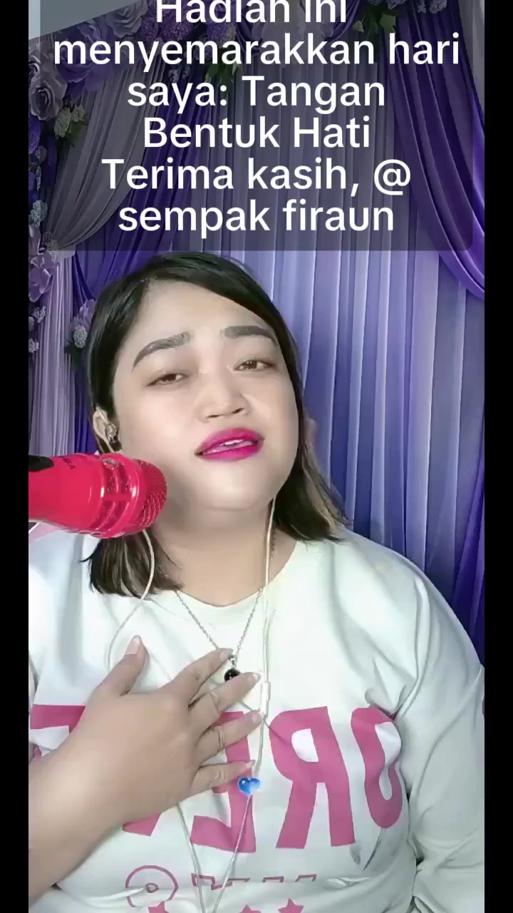@ECHA🌟🅱︎🅲︎🅿︎✨SSG🌸PBJ🐊//WA