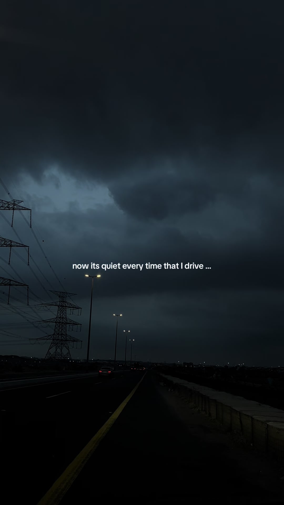 @Eim 𑣿