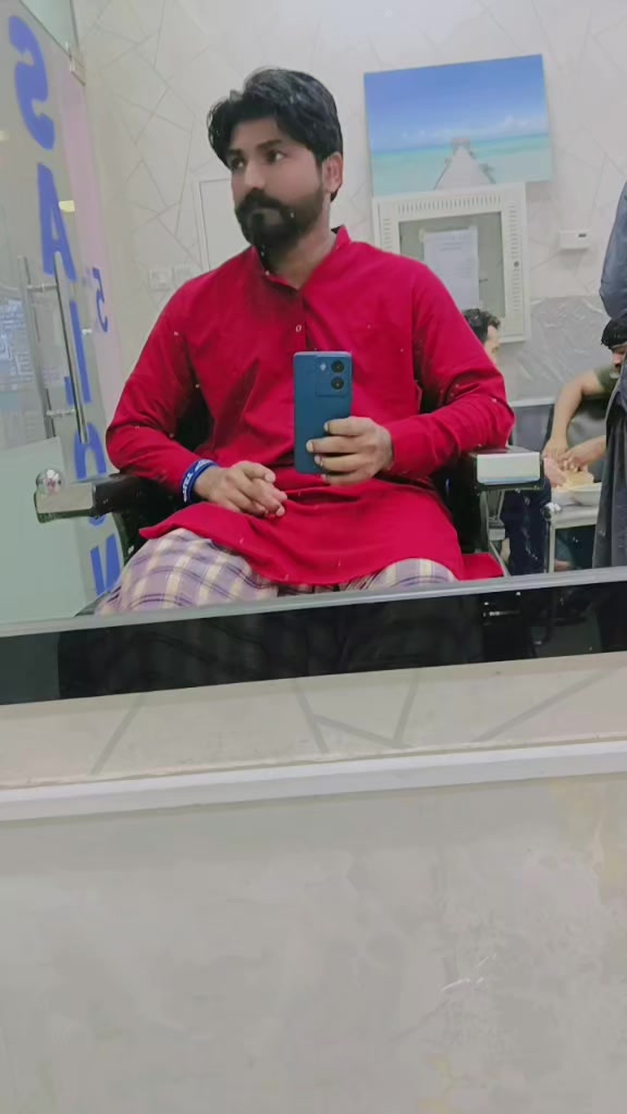 @🧿Waseem🧿Chohan🧿