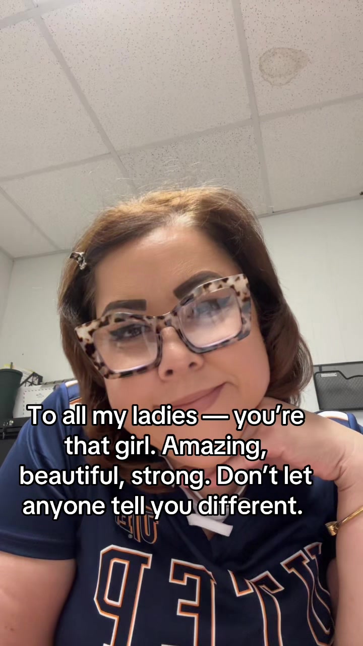 @getitdonebyyolie