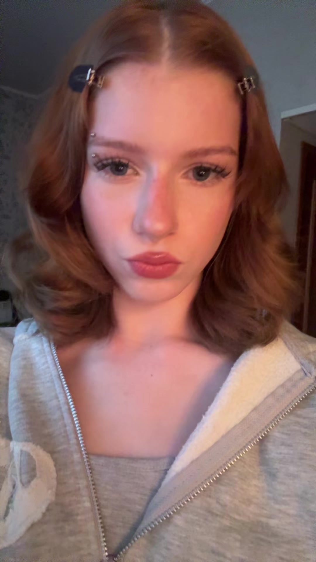 @ponyashkkk