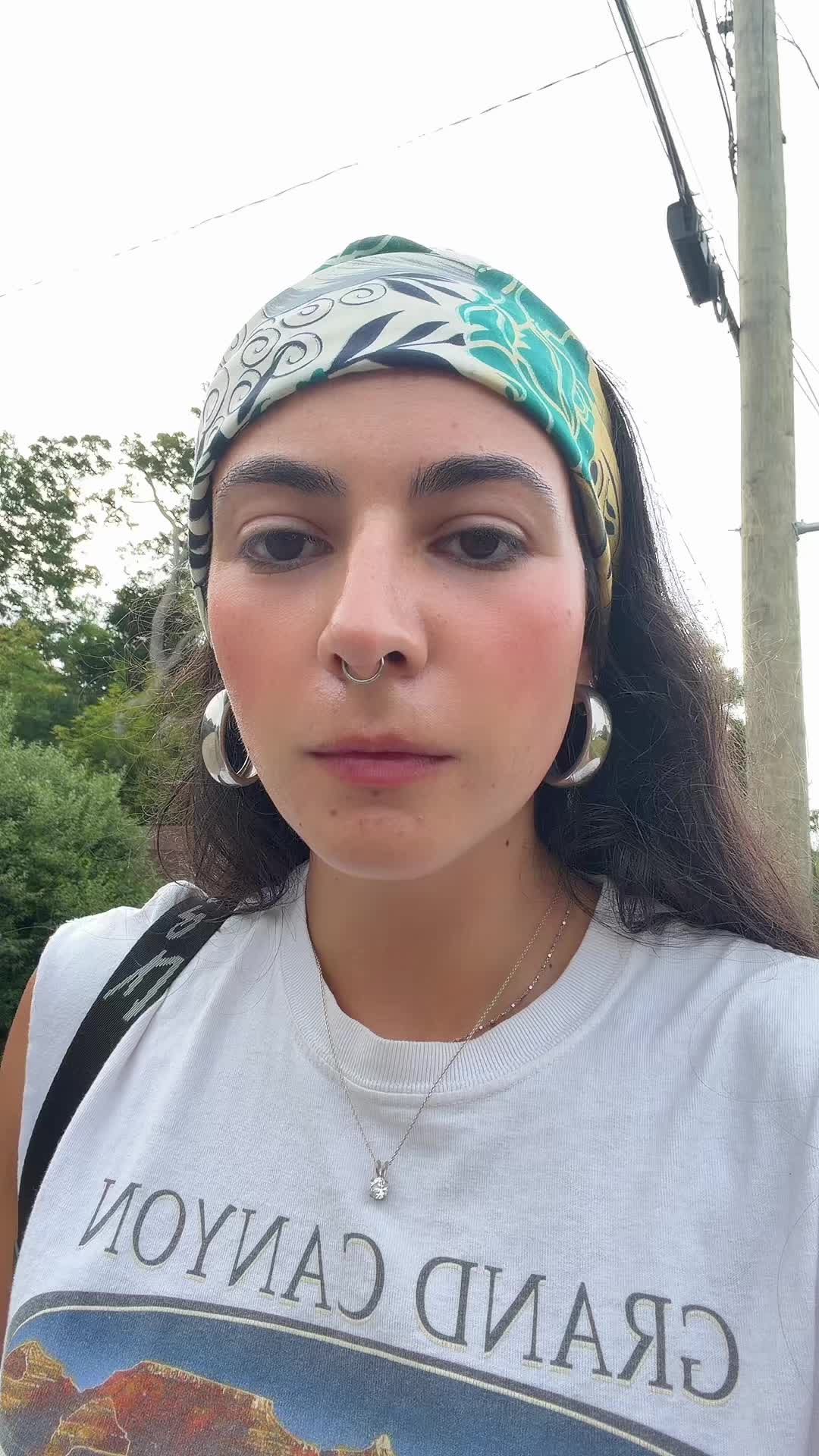 @tryingmayabest