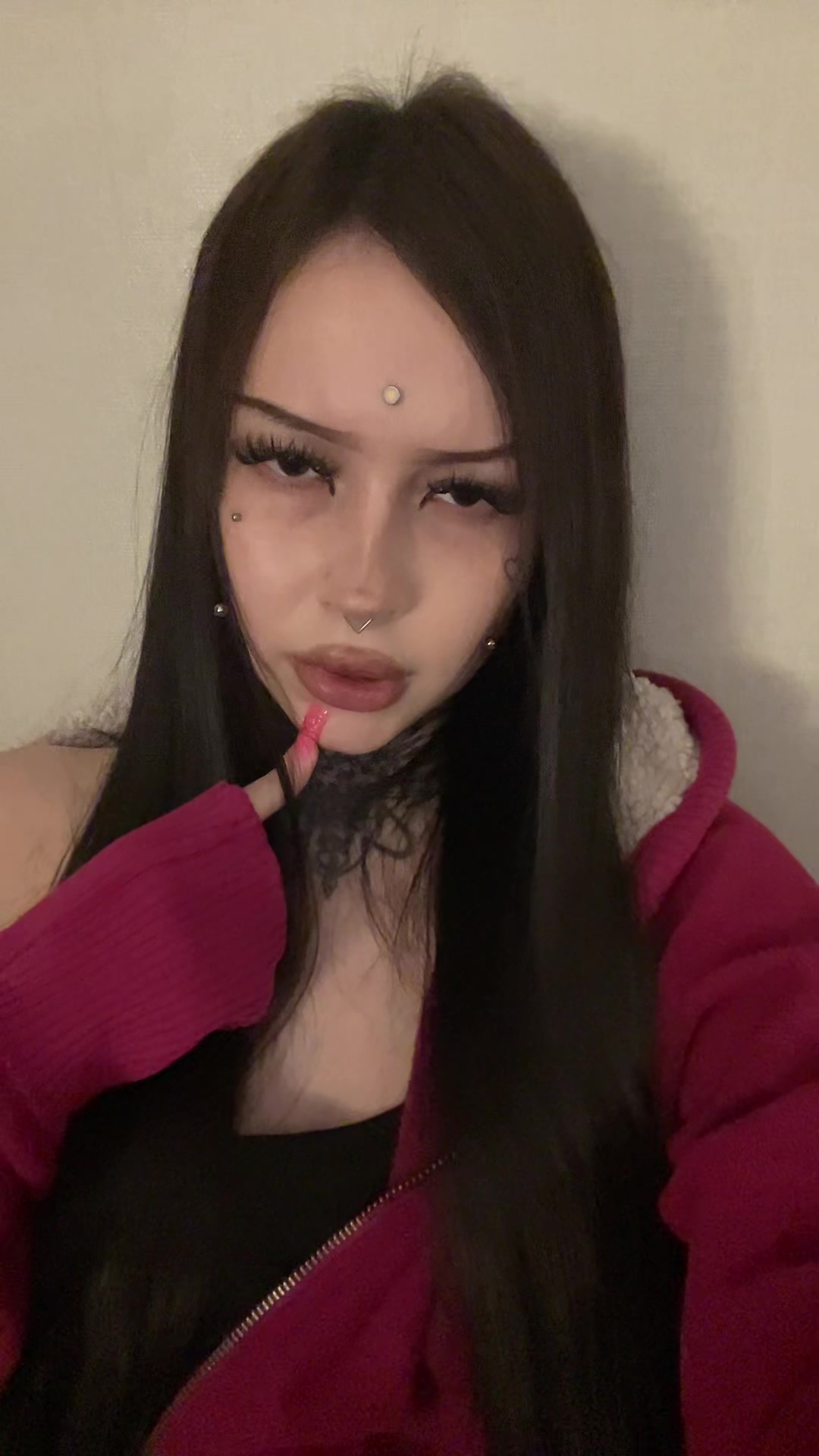 @any