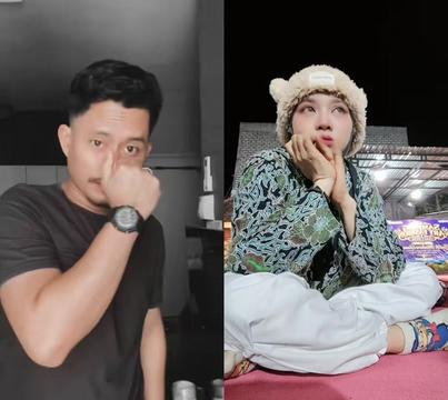 @RIFQA YUFA