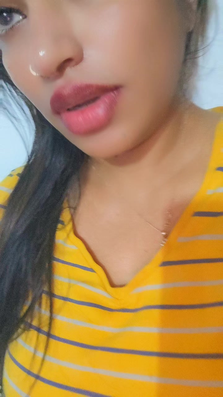 @🦋🦋🦋SRUTHY SΔCHU🪶🪶🪶🫒