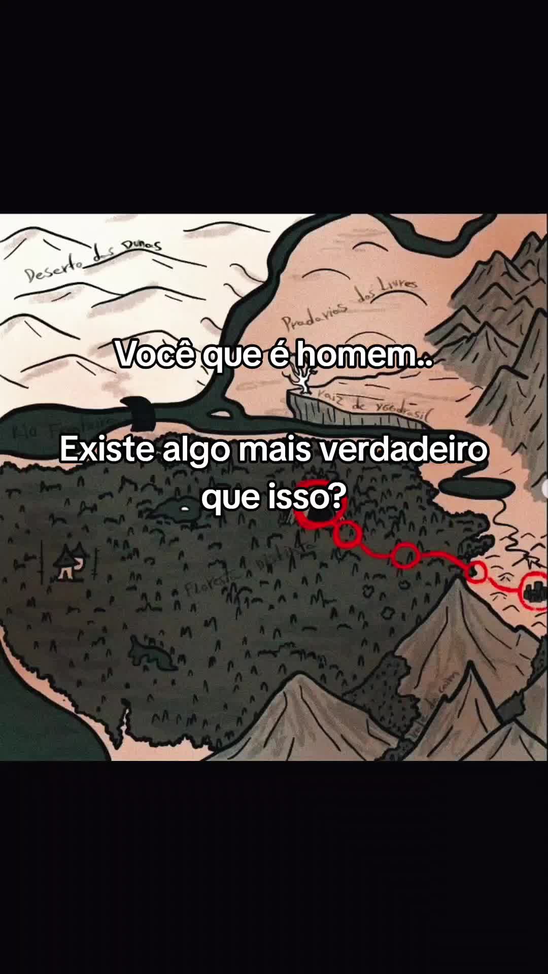 @Sotirinhas