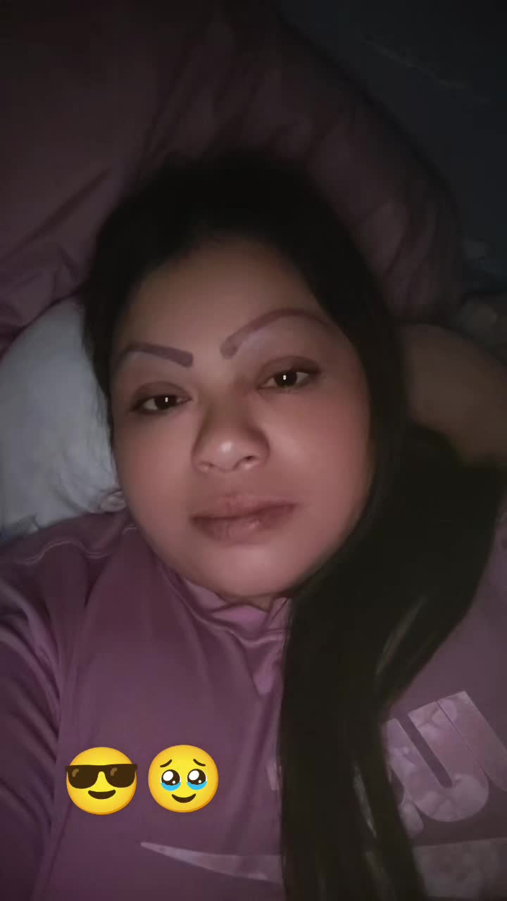 @patricia quinatoa