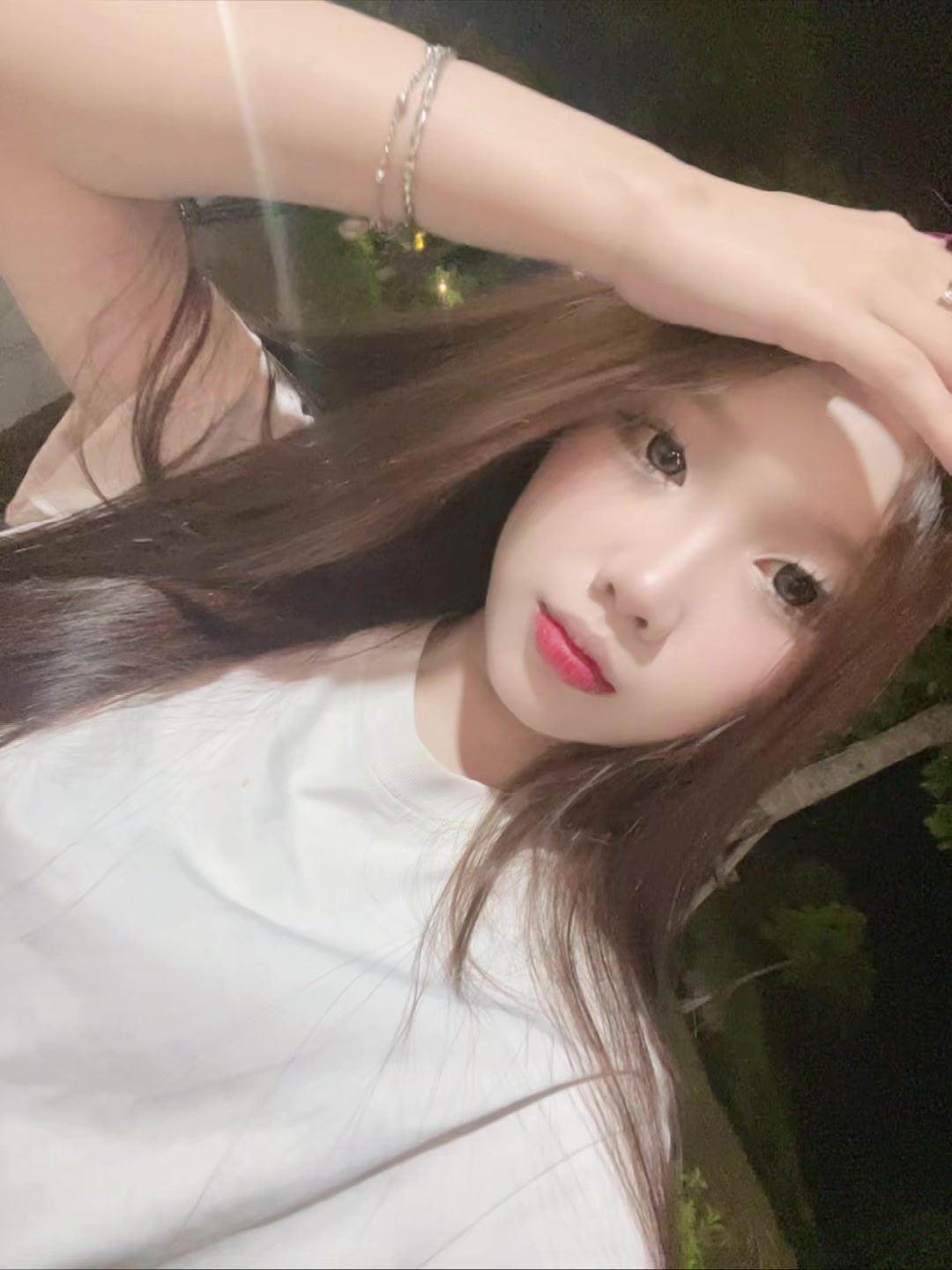 @vkcutemeomeo
