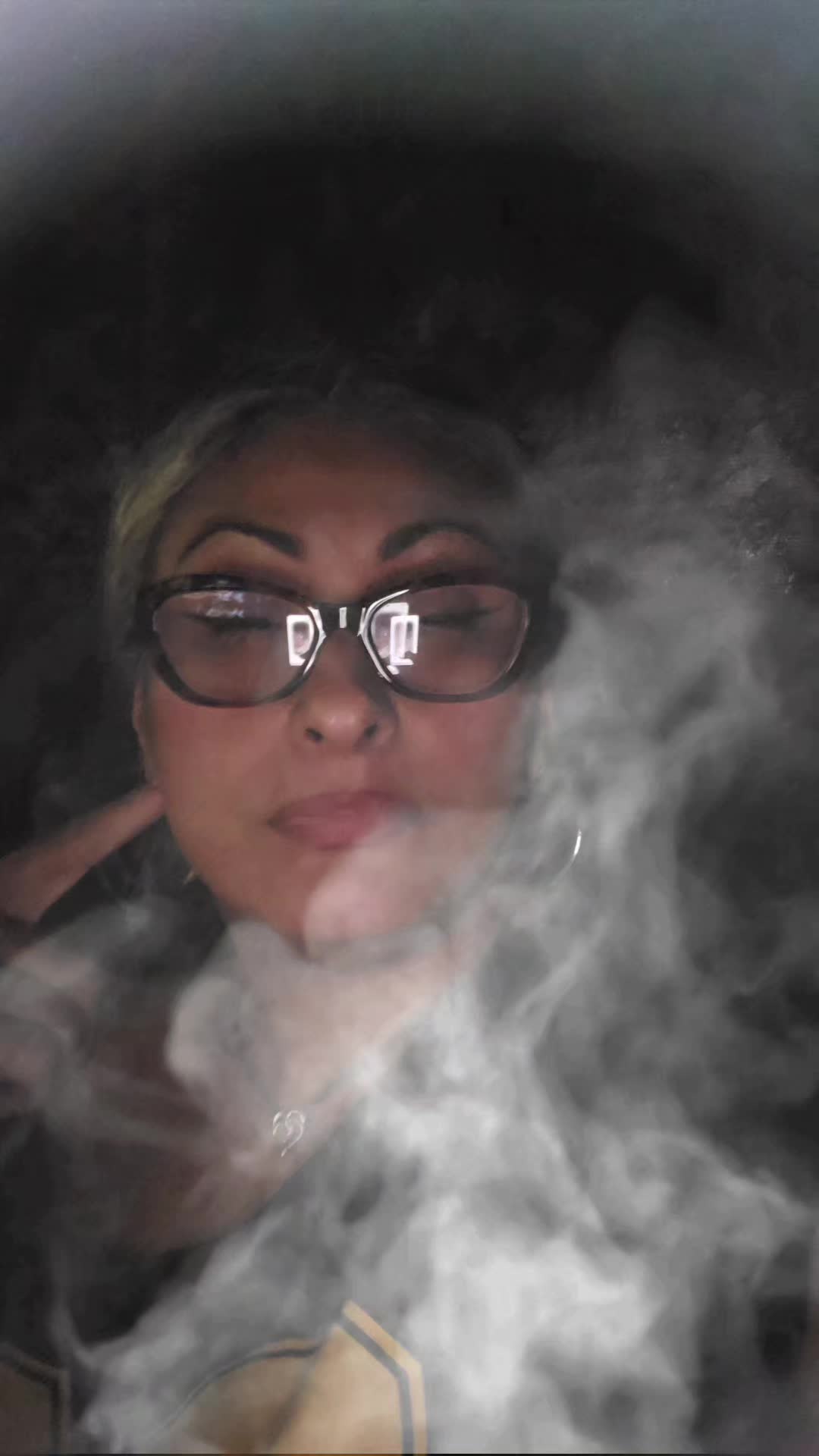 @fairy19