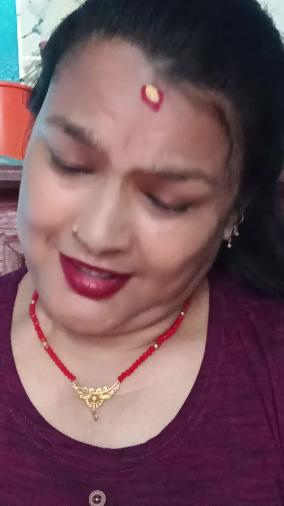 @Kalpana khatri