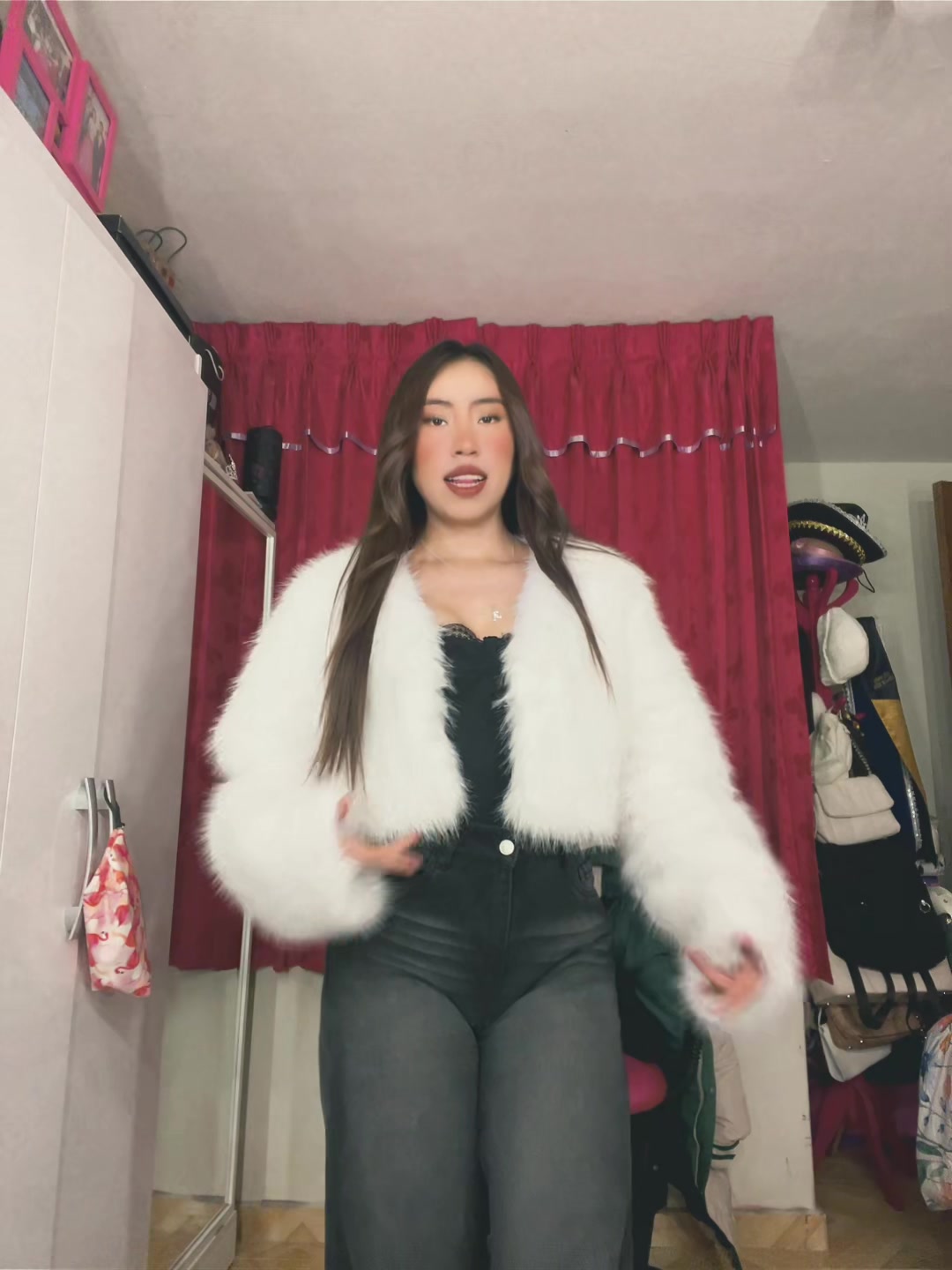 @Stef