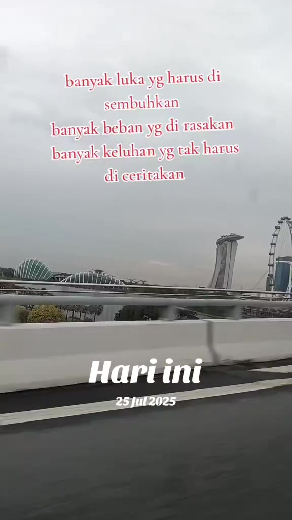 @🇸🇬 ᗪᗴᑎᗪᖇI 🇲🇾