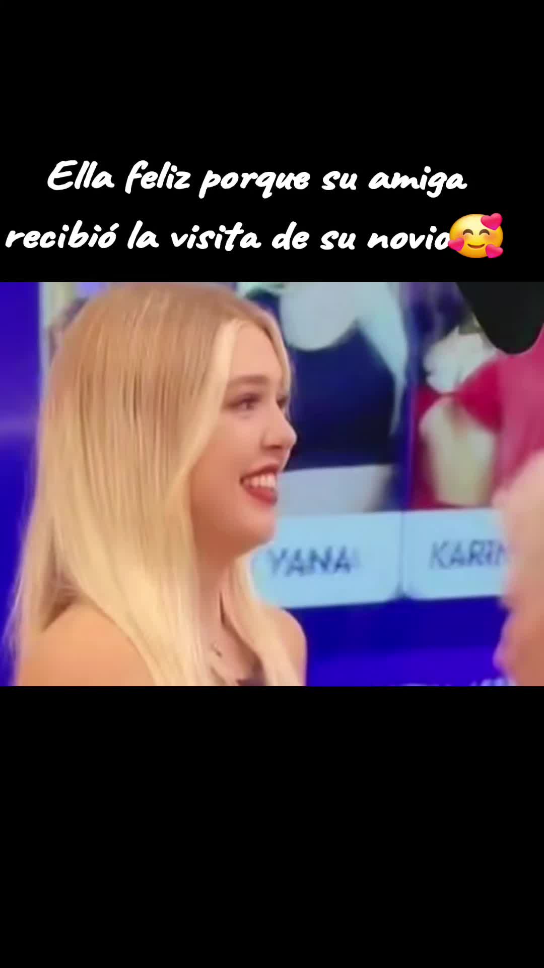 @🍀🫰🏼
