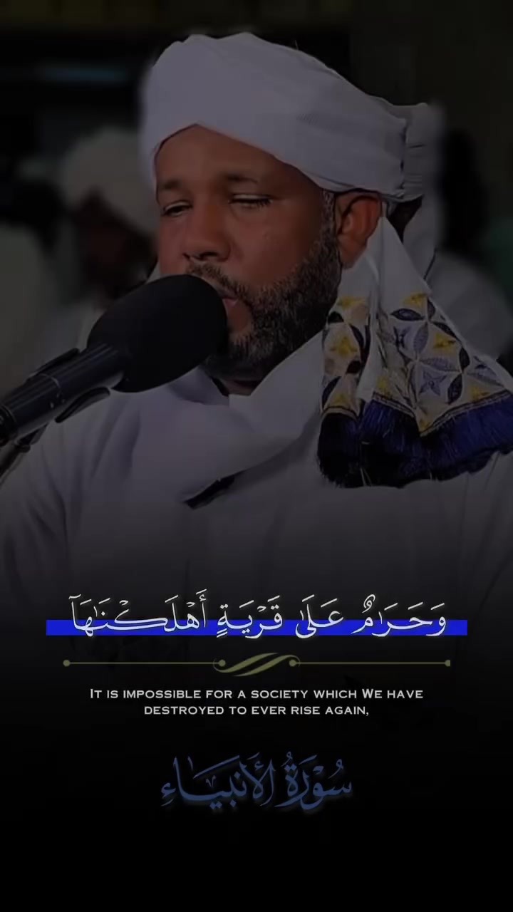 @كبشرة العمالقه اخو الشهيد ✌️💪