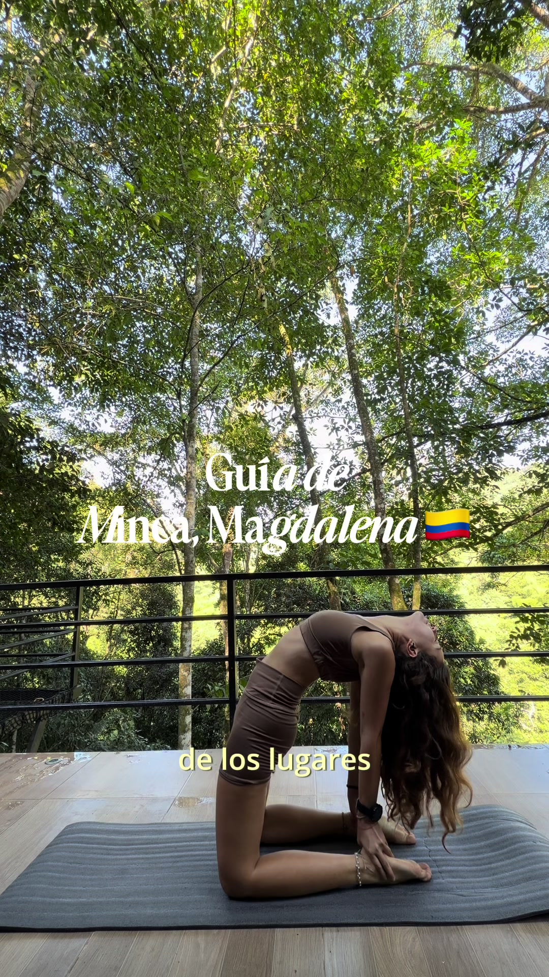 @mafe.eatstravels