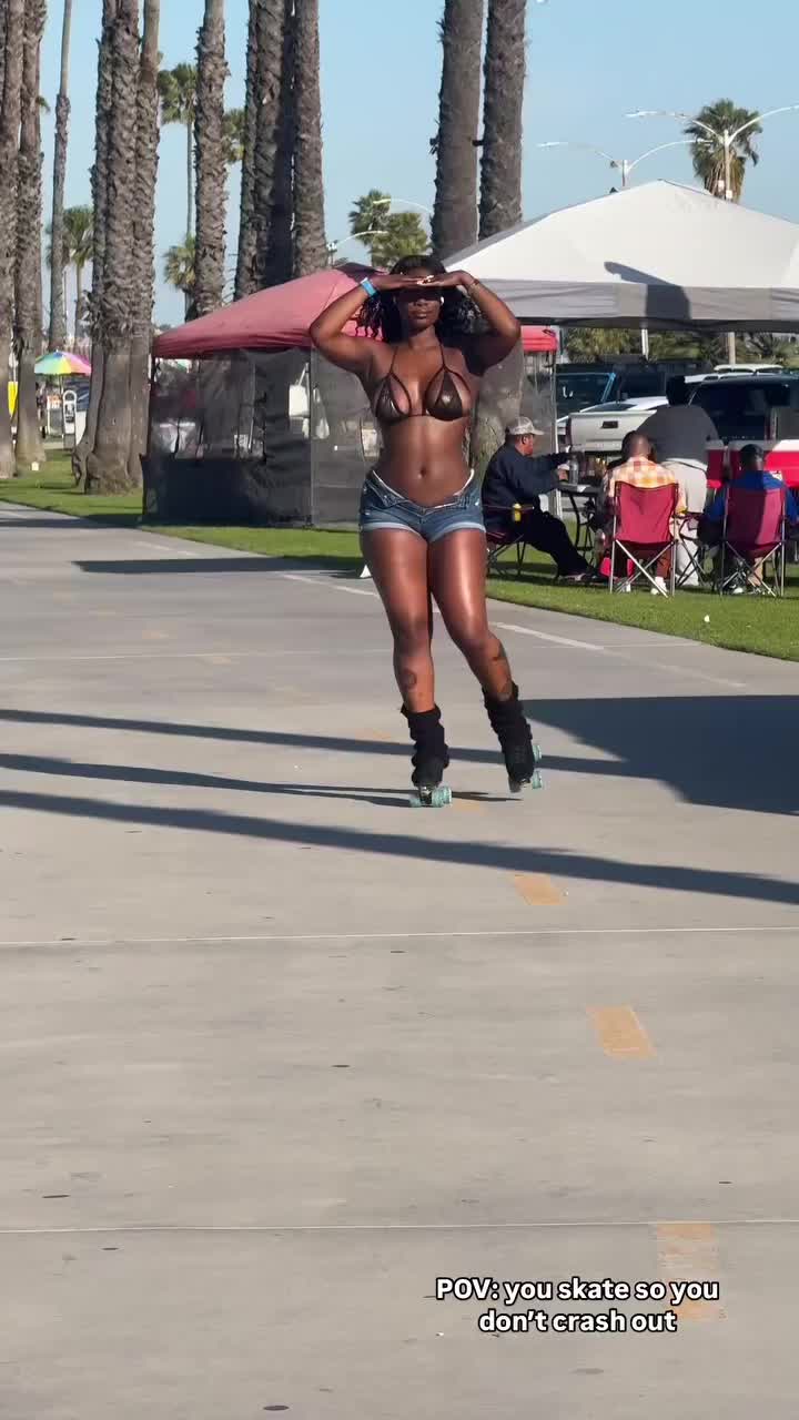 @theskatepit