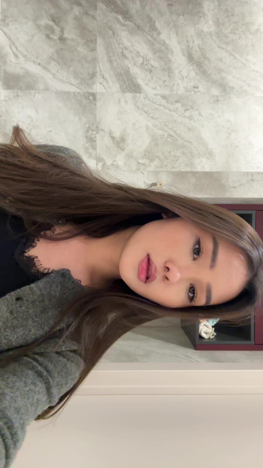 @sestraia