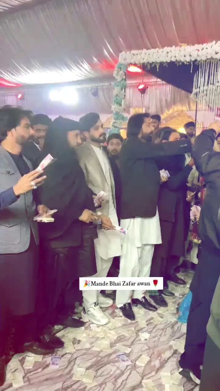 @😎شاقی جاڑا راحمےکا🚩512🖐️