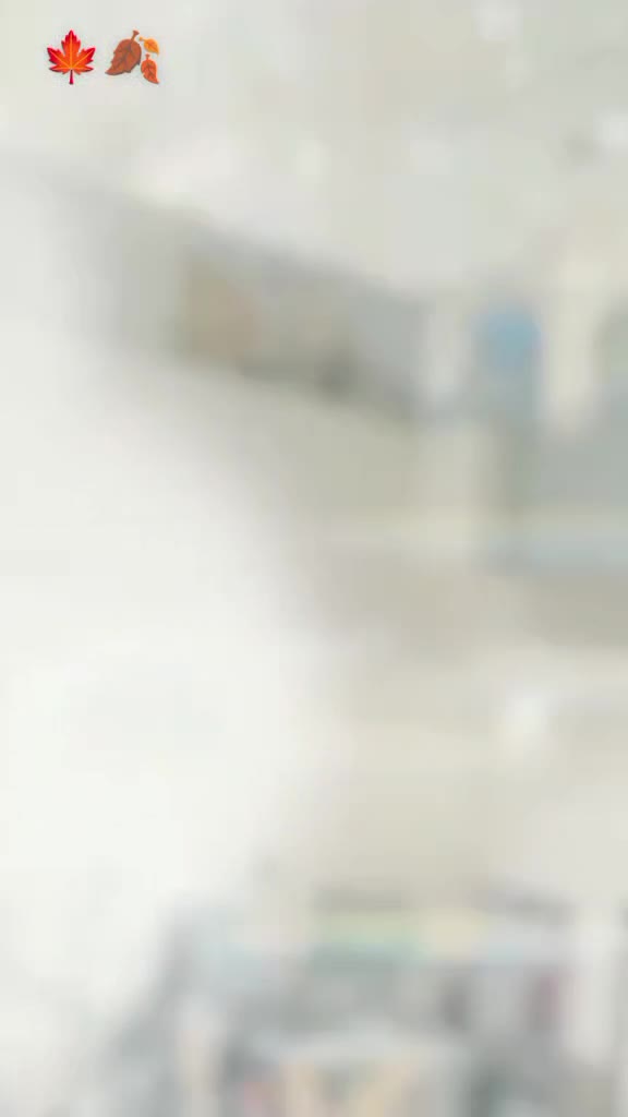 @M Abdullah 786