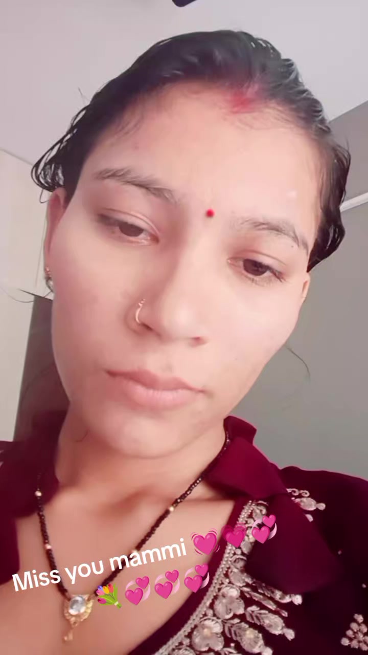 @😘😘@Nisha❣️❣️@ Cb😘😘