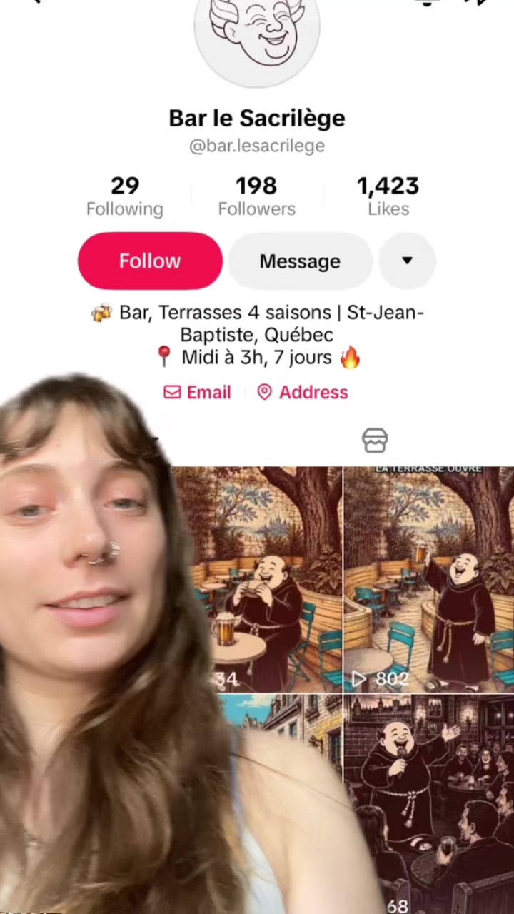 @aquamarianne 👍🏻