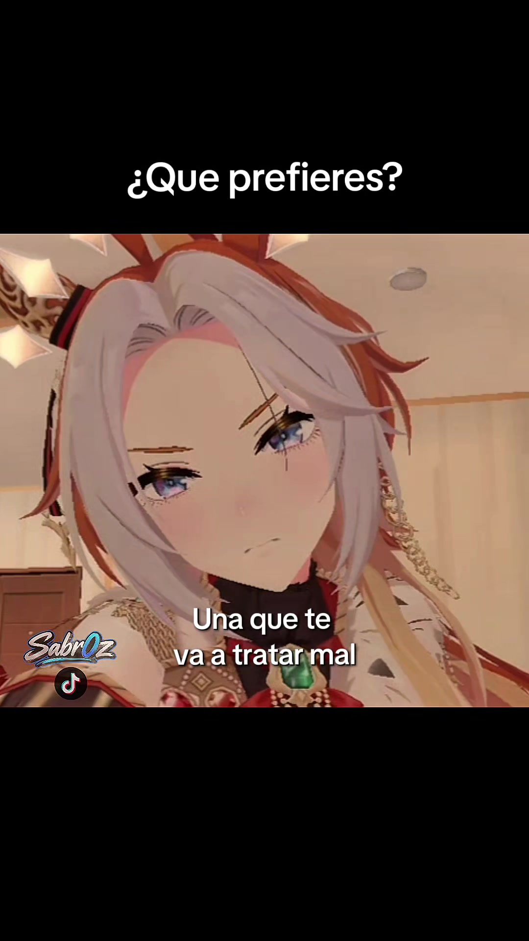 @Sabr0z