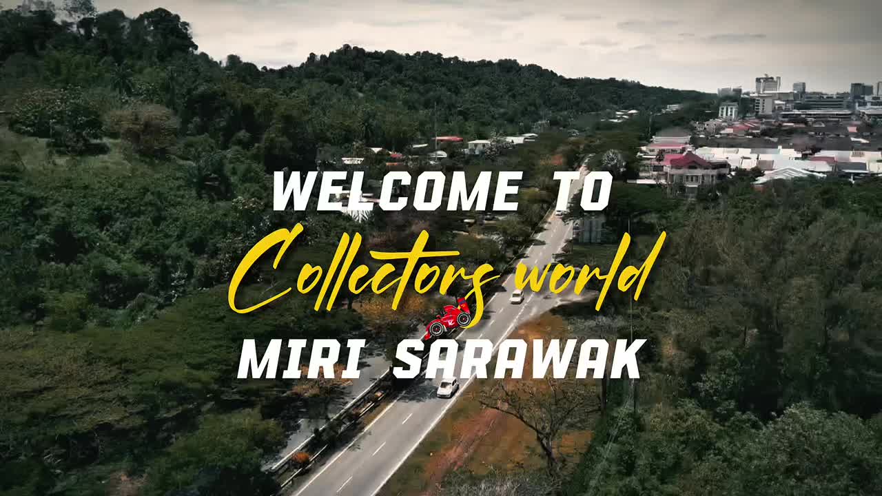 @collectorsworld.miri