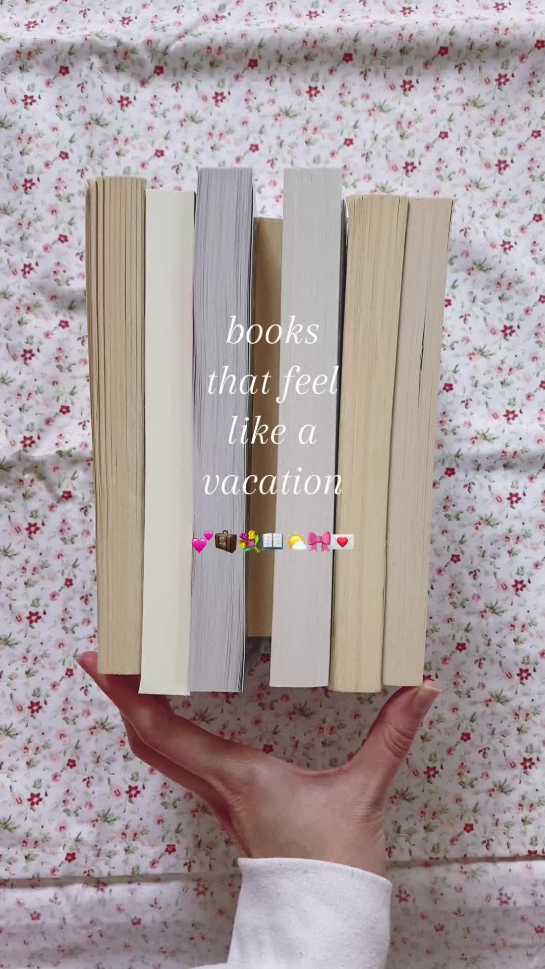 @Nina Willow